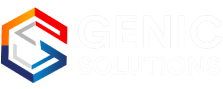 genic_footer_logo