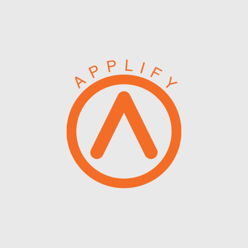 Applify