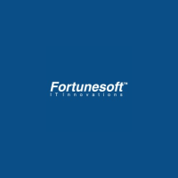 fortunesoft