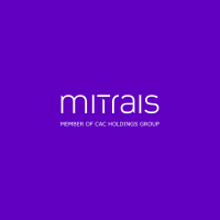 mitrais