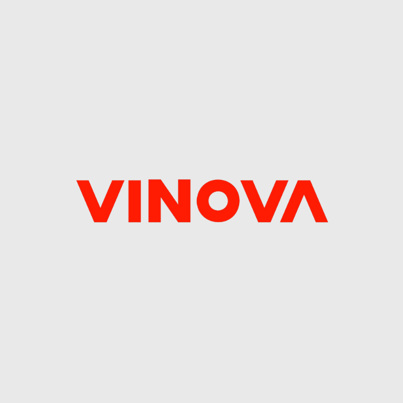 vinnova